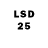LSD-25 экстази ecstasy Olekx