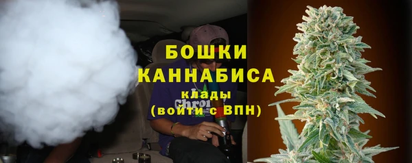 дурь Алексеевка