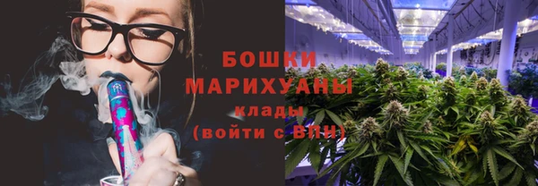 дурь Алексеевка